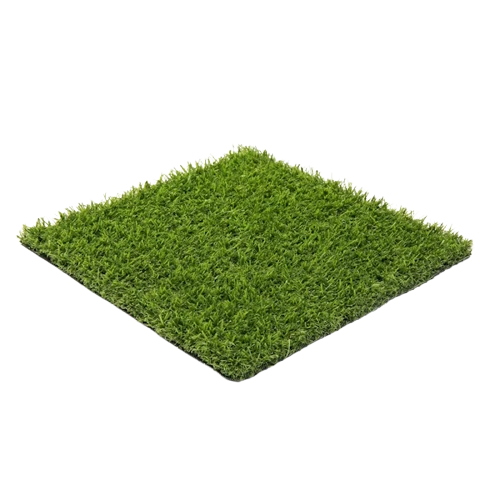 דשא סינטטי
